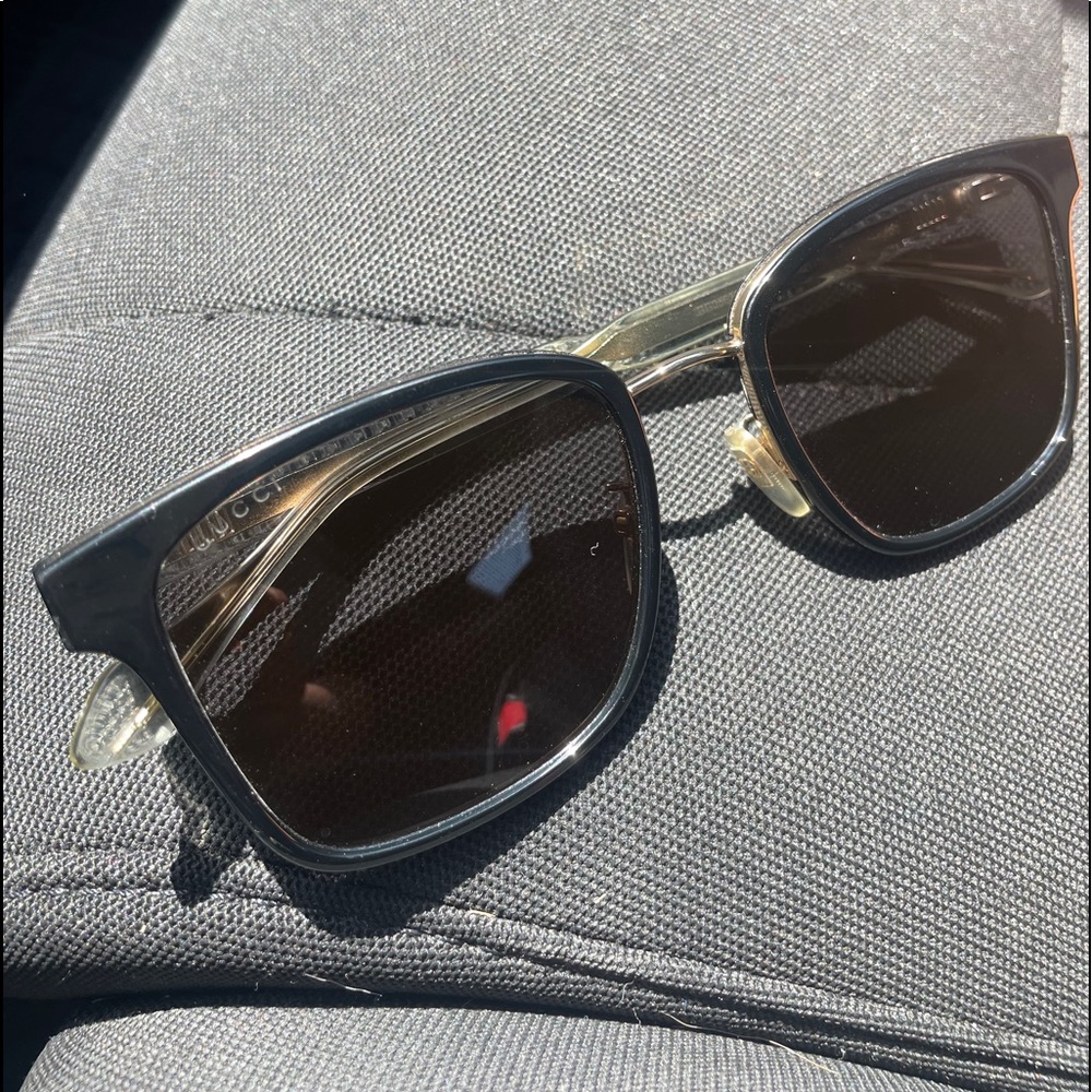 sunglasses